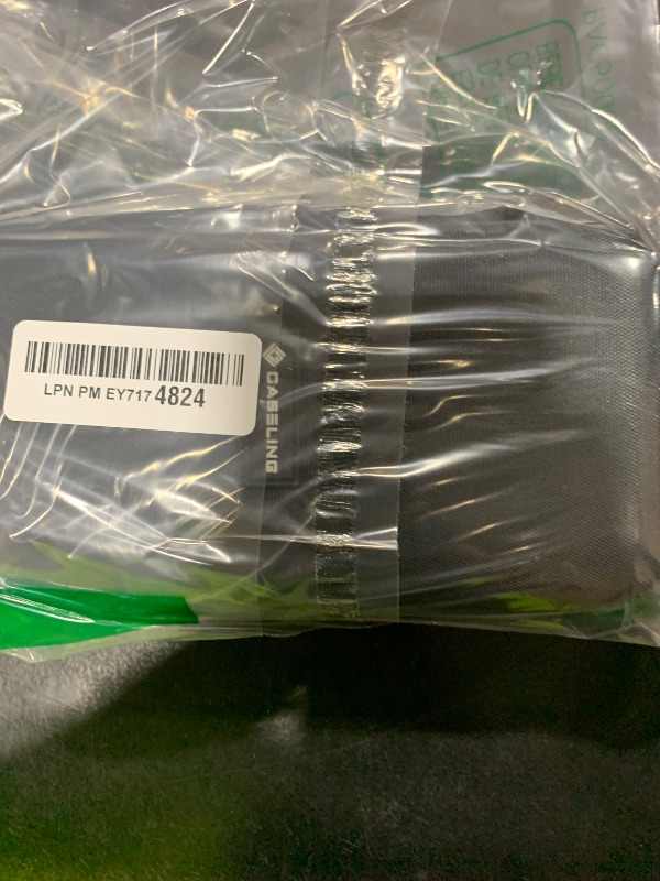 Photo 1 of Caseling Graphing Calculator Case fits: TI-84 Plus CE/TI-84 Plus/TI-83 Plus/TI-89 Titanium.