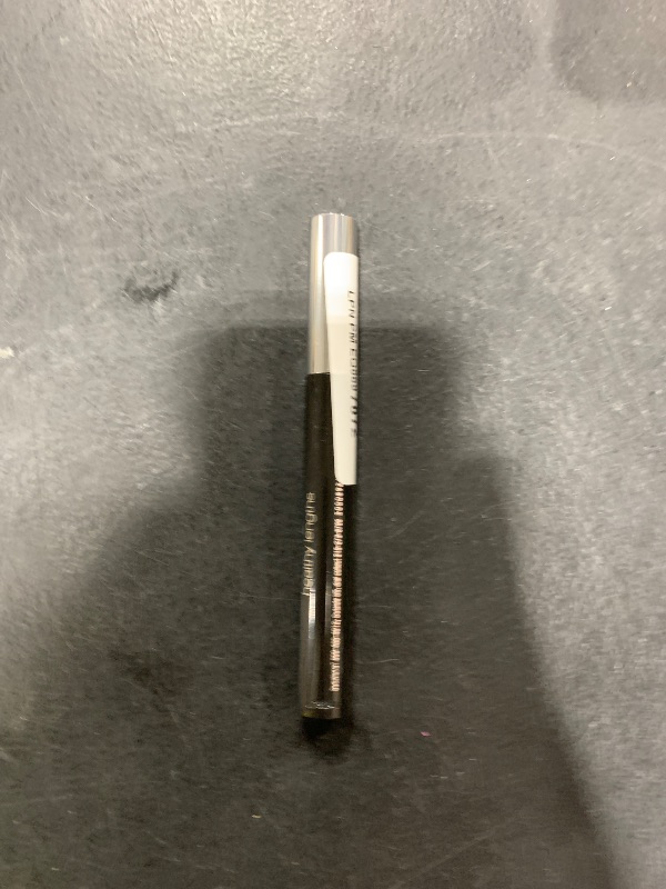 Photo 1 of Neutrogena Healthy Lengths Mascara - with Vitamin E & Olive Oil, Lengthening Formula Extends the Look of Your Lashes up to 100% without Clumping, Flaking or Smudging, Carbon Black 0.21 oz