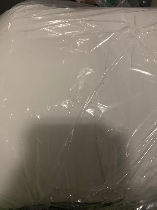 Photo 1 of 59x79x0.4 Inches Craft Foam Sheets, Suitable for Shipping, Packing, Mailing, DIY, Cosplay, Cushioning Foam, 35D High Density Foam Sheets