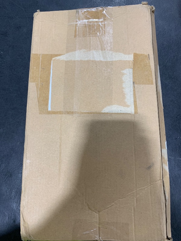 Photo 1 of VANJING Compatible with Center Console Lid Armrest Kit Chevy GMC Trailblazer EXT Envoy Envoy XL Envoy XUV Rainier Ascender Bravada Pickup 2002-2009 Replaces 25998847,25998844,25998838