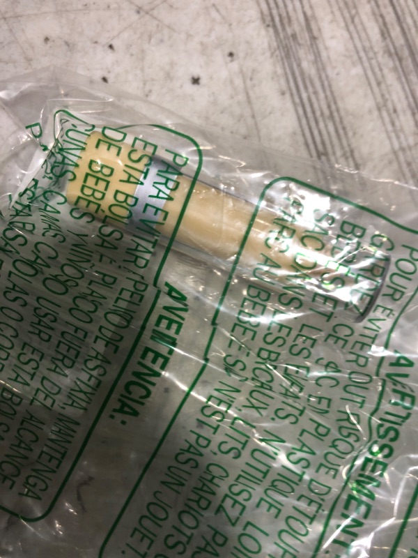 Photo 1 of Maybelline New York Cover Stick Corrector Concealer, Yellow Corrects Dark Circles, 0.16 oz.