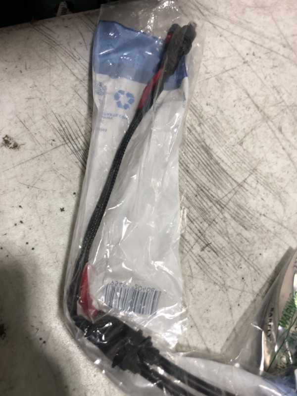 Photo 1 of GM Genuine Parts 85518160 Rear Closure Hands Free Sensor