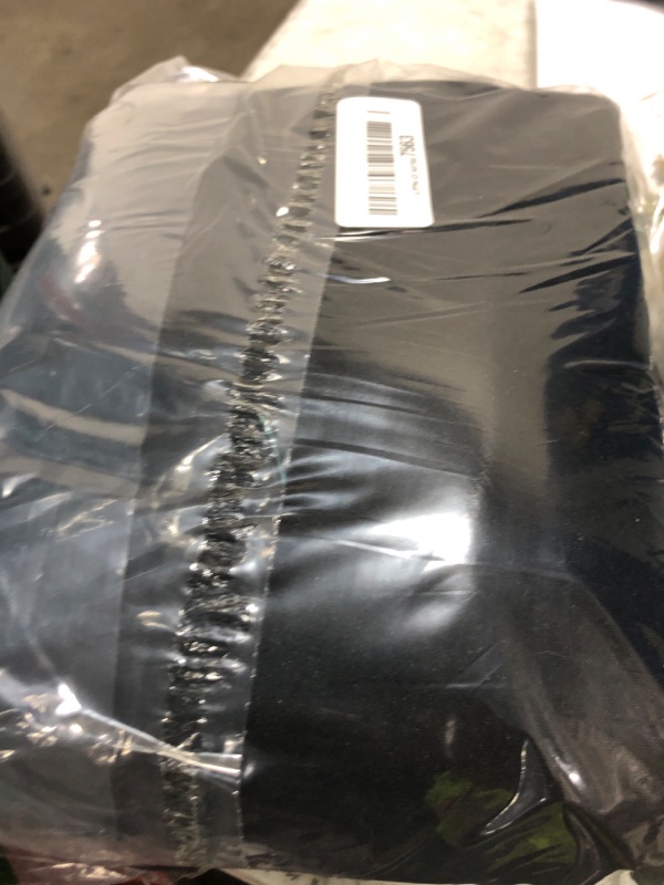Photo 1 of DREAMANIA Waterproof Seat Cover, 2pcs Upgraded Sweat Carseat Protector, Perfect for Universal Anti-Slip Car Truck SUV Seat, Ideal for Surfing Yoga Gym Workout, Black