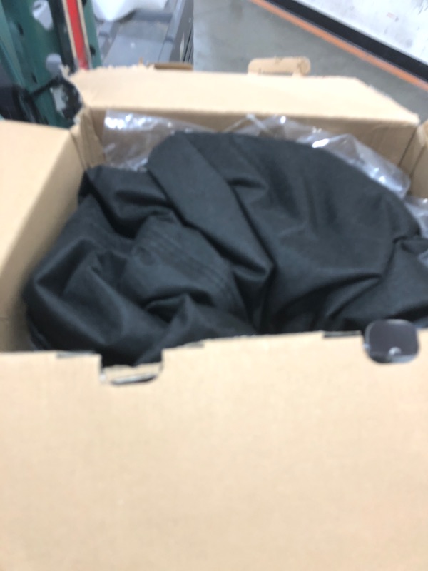 Photo 1 of Cholila Cover Motorcycle Cover for Touring Models - 600D Harley Davidson Nightster, Sportster, Fat Boy - Motorcycle Cover Waterproof Outdoor Storage