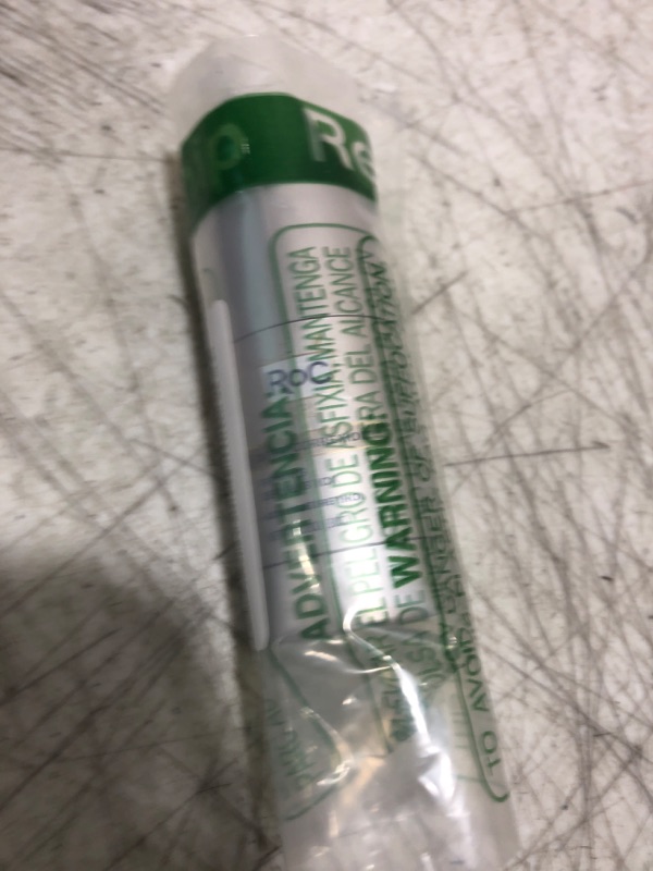 Photo 1 of RoC Derm Correxion Retinol Firming Serum Stick with Antioxidants to Visibly Tighten and Firm Wrinkles and Laugh Lines 1.0 oz plus Retinol Eye Cream Packette