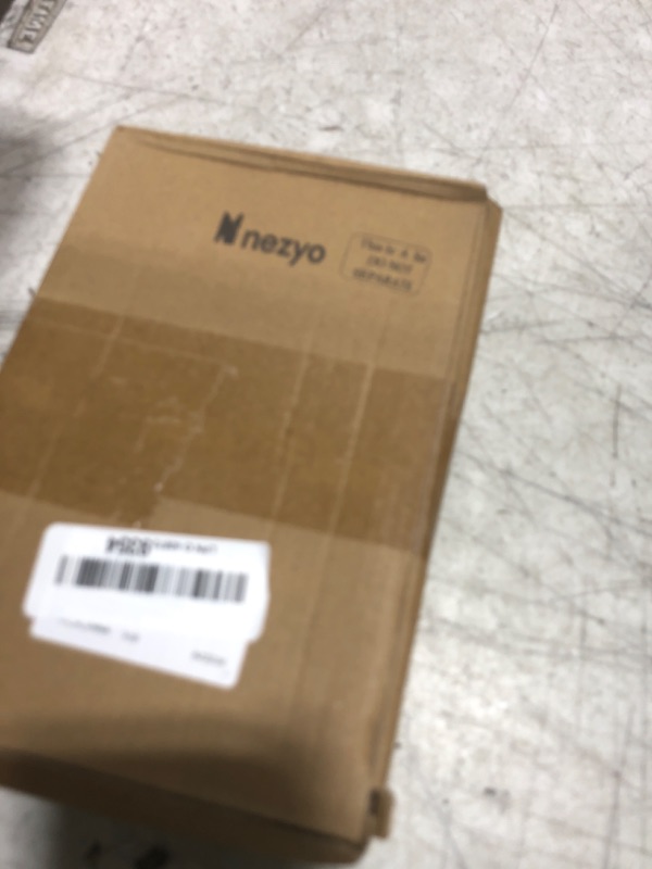 Photo 1 of Nezyo 15.5 Adapter Compatible with Tesla Gen 2 Mobile Portable Mobile Charger Ev Charger Adapter Handle Compatible with Tesla Electric Vehicles(TT-30P)