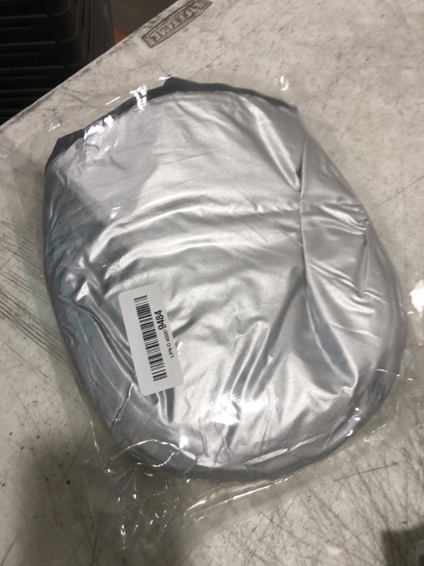 Photo 1 of XHRING Windshield Sun Shade for Mercedes Benz C C300 A B E E350 GLA GLB 250 CLA CLK Class Accessories, Car Front Window Sunshade Sun Visor Shield for Mercedes Benz Maybach GLS600 GLA250