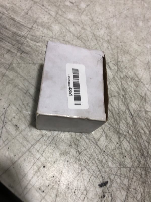 Photo 1 of L3K9-13-250A E7T20171 4PCS Fuel Injector Compatible with Mazd-a Speed 3 6 CX-7 Turbo 2.3L