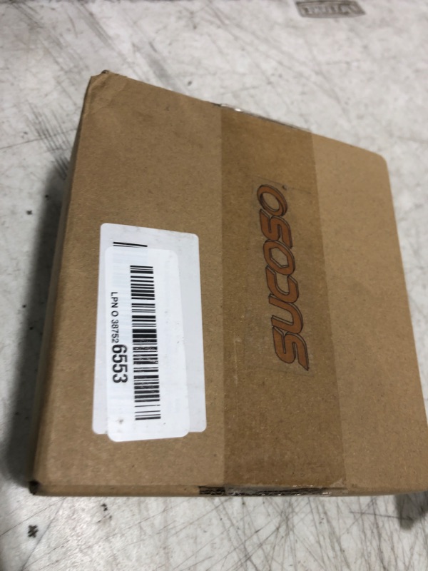 Photo 1 of M14x1.5 Extended Lug Bolts for Wheel Spacer, 20PCS 14mmx1.5 40mm Shank Length Conical Seat Aftermarket Wheel Lug Bolts, Compatible with X3 E83 X5 E53 7 Series E6x Mercedes-Benz and More