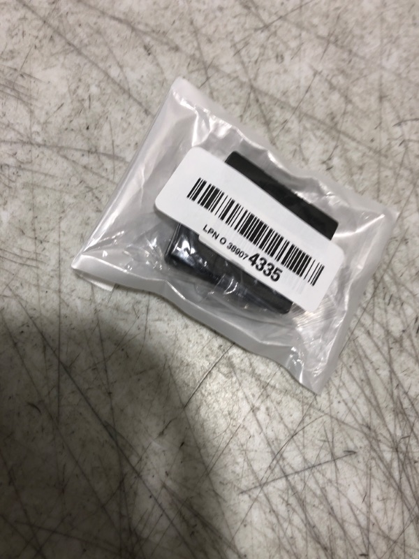 Photo 1 of Oxsubor SuperSpeed USB 3.0 Coupler Adapter Type A Female to Female Bridge Extension Connector (2PCS)