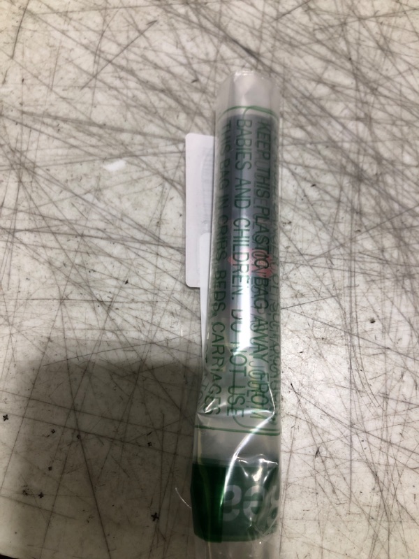 Photo 1 of L.A. COLORS Pout Chaser Lipstick, First Kiss CLIPC841