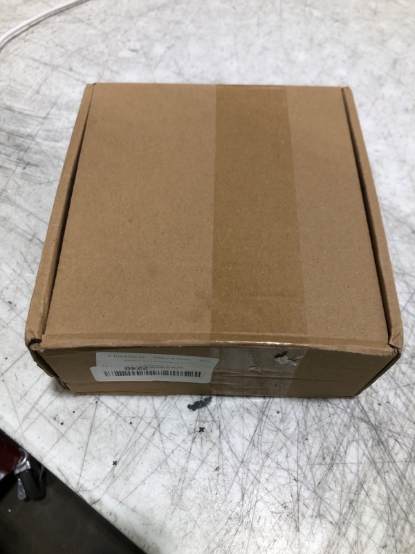Photo 1 of SP1070FV Plastic Equalizer Skimmer Float Valve Assembly with O-Ring, Perfectly Compatible with Hayward Skim Master; Part# SP1070FV