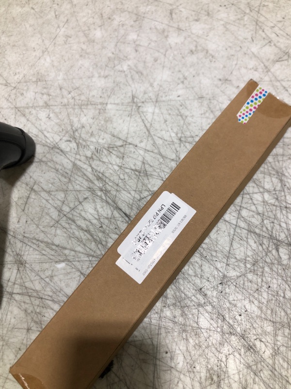 Photo 1 of MECCANIXITY 2mm Diameter 300mm Length Solid Copper Round Rod Lathe Bar Stock for DIY Craft CNC Cutting Pack of 2