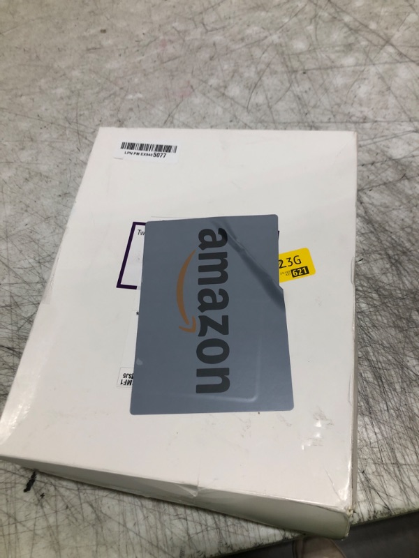 Photo 1 of Youngever 6 Pack Heavy Duty Plastic Two Pocket Folders, Binder Dividers with Pocket, 3 Hole Punch Folder with Notches, Binder Folders (Mauve)