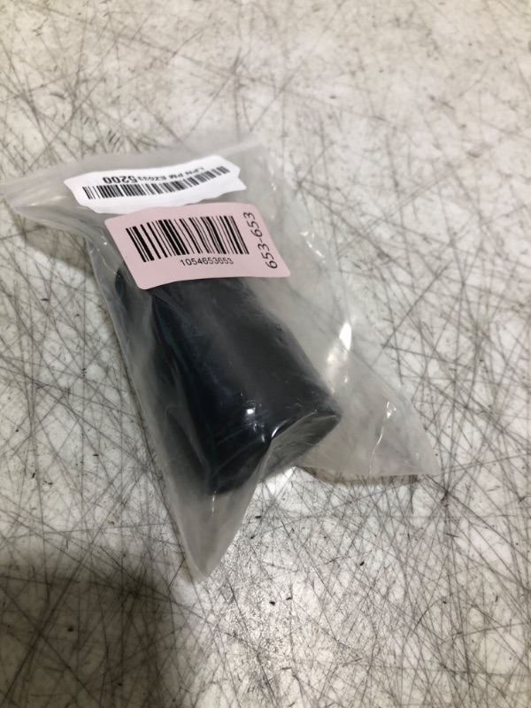 Photo 1 of Hose Adapter for DeWalt & Craftsman Sanders - Made in USA - DWE6411, DWE6420, DWE6421, DWE6423, DCW200, DCW210, CMEW230, CMEW231, CMCW220B, CMCW222B (D27/32 Hose)