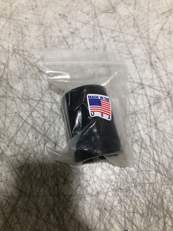 Photo 1 of Hose Adapter for DeWalt & Craftsman Sanders - Made in USA - DWE6411, DWE6420, DWE6421, DWE6423, DCW200, DCW210, CMEW230, CMEW231, CMCW220B, CMCW222B (D36/32 Hose)