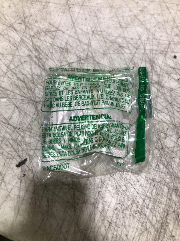 Photo 1 of VORGENS M14-M18 Mini Excavator Hydraulic Hose Fittings Adapters, 2Pcs Hydraulic Hose Thread Connector, Fit for Hydraulic Thumb Clip Attachment - Replace Hydraulic Line Tube Quick Connection