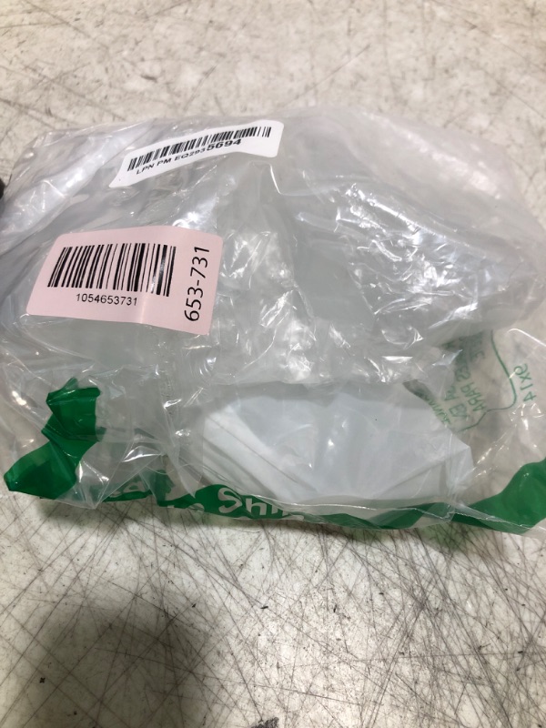 Photo 1 of 2 Pack CaraCups Wearable Milk Collection Sets and 10pcs Flange Inserts 13/15/17/19/21 * 2pc for Spectra S1 S2 9 Plus and SG, Fit for Spectra/Medela/Lansinoh 24mm Wearable Breast Pump Collection Cup