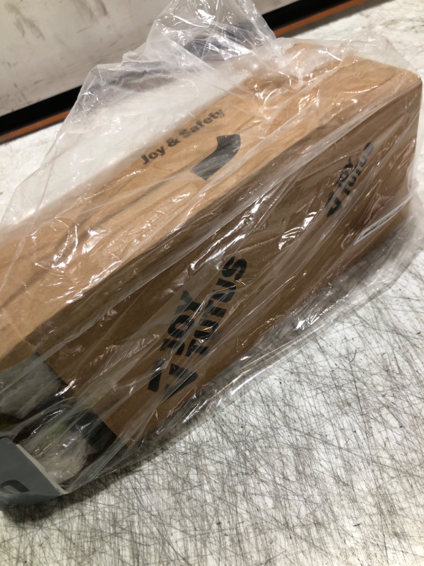 Photo 1 of JOYTUTUS Upgraded Mirrors Doors Off for Wrangler JK JKU JL JLU & Gladiator JT 2007-2025, No Vibrate & Wobble Wide Side Mirrors, Easy-Install Doorless Quick Release Mirror for Safe Doors Off Driving