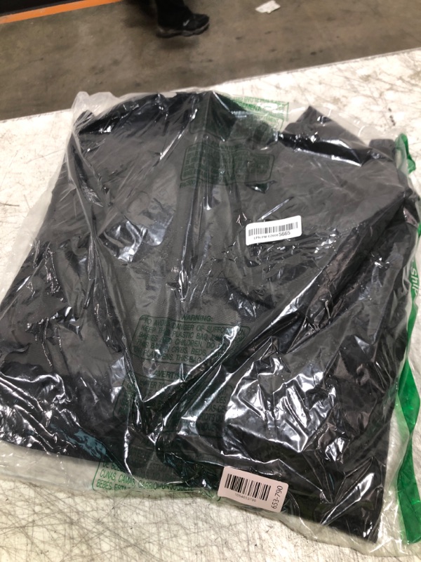Photo 1 of Honest Dog Car Seat Covers, Dog seat Cover with Side Flap for Cars, Trucks, and Suv's - Waterproof & Nonslip Pet Seat Cover for Backseat