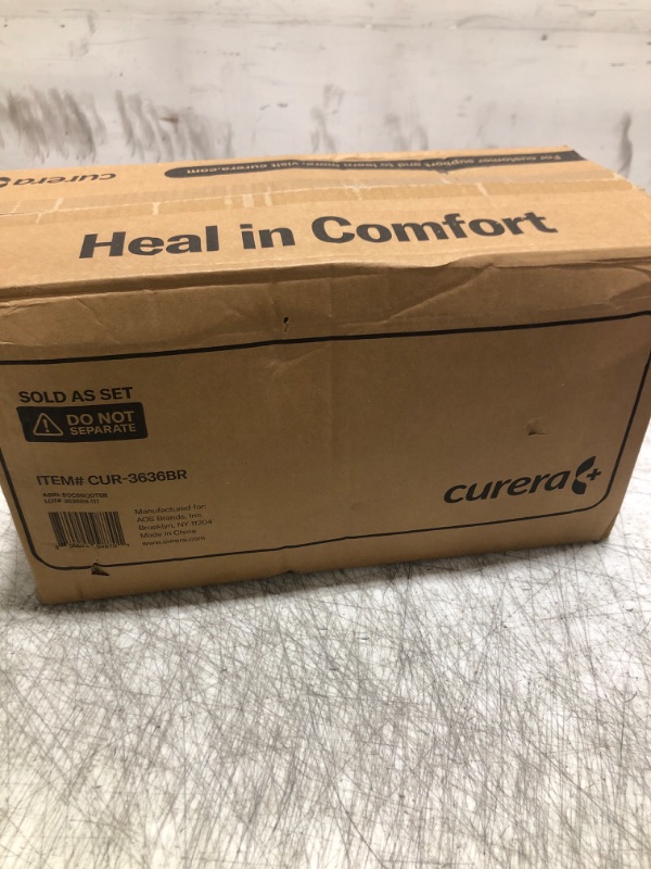 Photo 1 of Curera Chucks MAX Hospital Bed Pads Disposable Adult 36 x 36 Breathable Incontinence Pads - XXX-Large Pee Pads for Adults - Heavy Duty Absorbency Underpads - 400 Lbs. Patient Repositioning [20 Count]