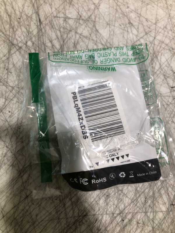 Photo 1 of ???? ???????? Magnetic Charging Cable for Apple Watch Charger,[USB C Port] Wireless Charging Cable Compatible with iWatch Series Ultra/10/9/8/7/6/SE/SE2/5/4/3/2[3.3FT]-White