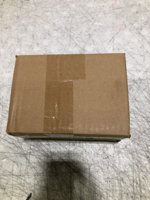 Photo 1 of LF16035 Cummins Engines Diesel Filtration Compatible with Dodge Ram 2500 3500 D250 D350 5.9L 6.7L Cummins Oil Filter