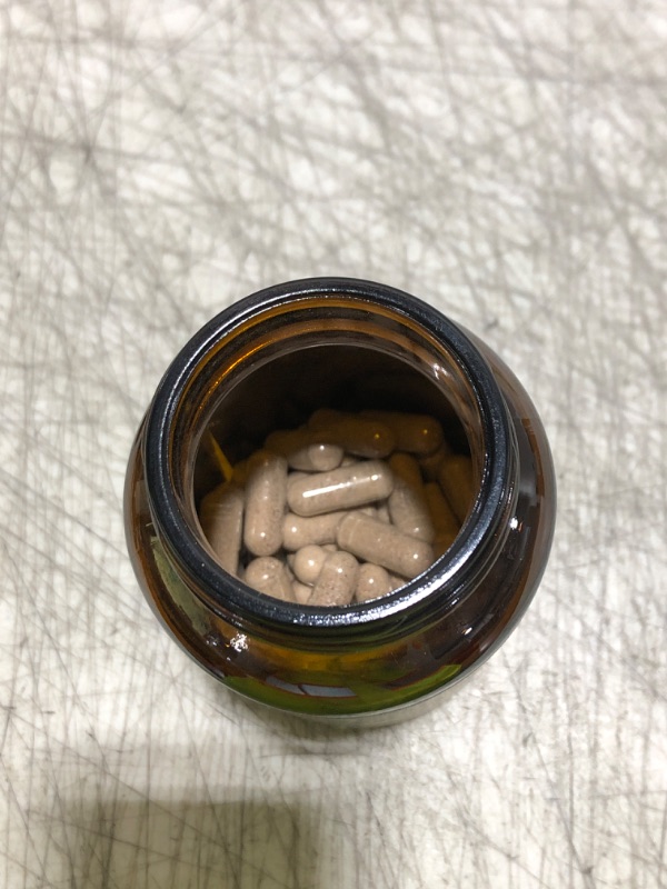 Photo 1 of NEUROHACKER COLLECTIVE Qualia Mind | The Ultimate Blend for Brain Health* | Doctor-Formulated Nootropic to Fuel Focus & Concentration* | Supports Long Term Brain Health| Maintain Drive & Productivity