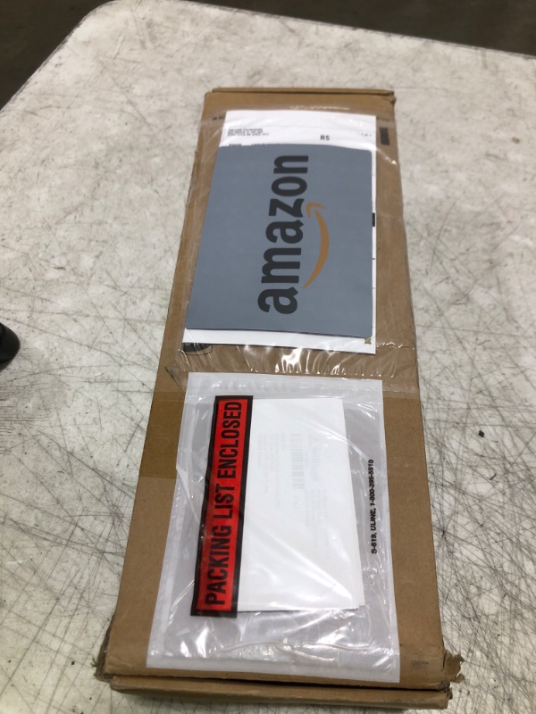 Photo 1 of Starlink Gen 3 Mount with Adapter, Extension-Type Heavy Duty Starlink Long Wall Mount, StarLink Pole Mount, Mounting Kit for Starlink Gen 3 Internet Kit Satellite