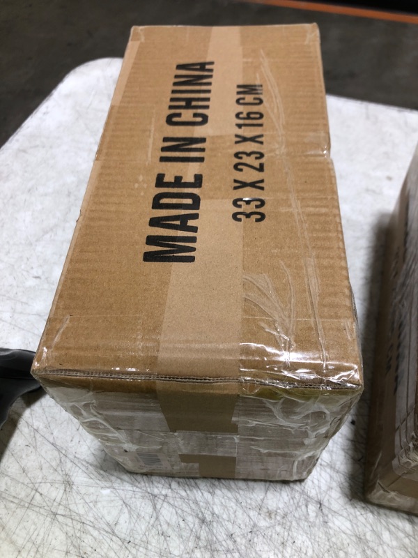 Photo 1 of 48 Pack A5 Spiral Notebook College Ruled Spiral Notebook Bulk Inches Hardcover Kraft Notebooks Lined Travel Writing Notebooks Journal Notepad for Office School Supplies, 100 Pages, 8.3 x 5.5 Inches