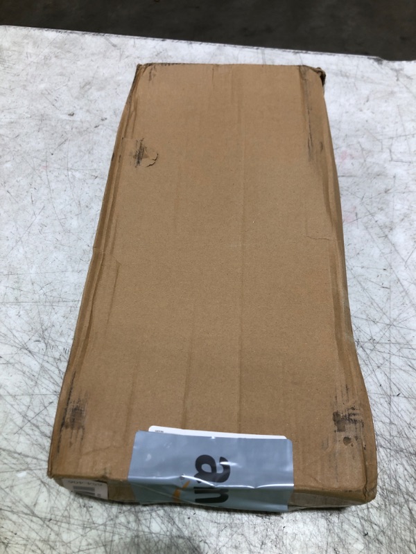 Photo 1 of Car Seat Travel Cart for Airport - Carseat Roller for Traveling. Extendable Base Plate, Foldable, storable, and stowable Under Your Airplane seat or Over Head Compartment.