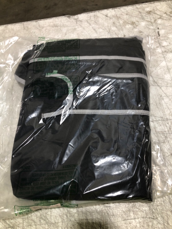 Photo 1 of Outdoor TV Cover 65 Inch Waterproof and Weatherproof | TV Covers for Outside | Outdoor TV Enclosure | Smart Shield TV Screen Protector for Outside TV | Cover for Moving | TV Display Protectors