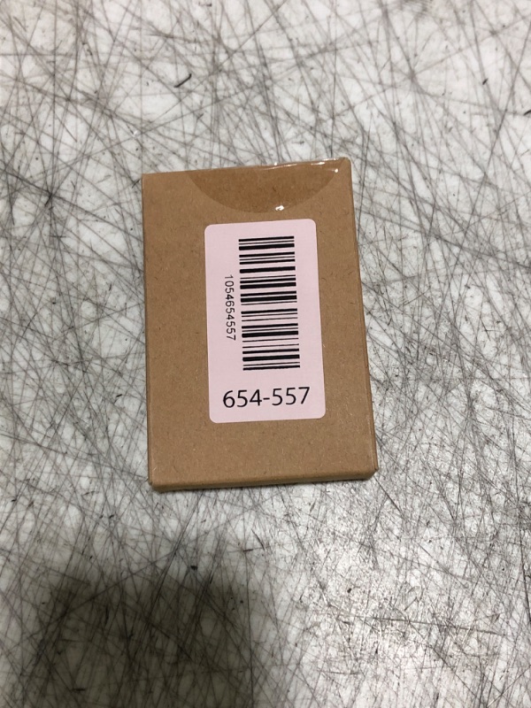 Photo 1 of PATIKIL Sloped Ceiling Light Adapter, 5 Pack 180 Degree M10 Thread Chandeliers Ceiling Pendant Lighting Adapter for Angle or Irregular Ceiling, Copper