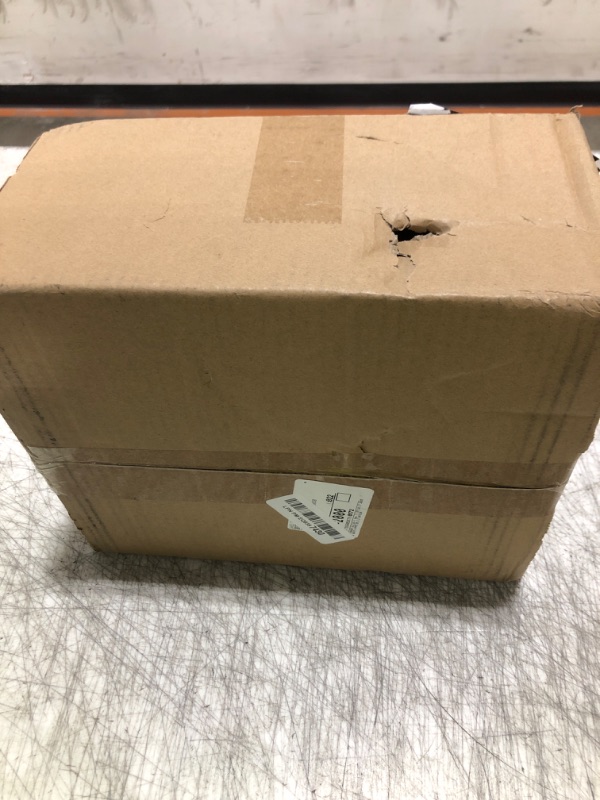 Photo 1 of Panglong Club Car DS LED Headlight Kit with Adapter Wire, Factory Style LED Headlight Suitable for 1993-Up 12 Volt Club Car DS, Replace OEM 101988002 101988001