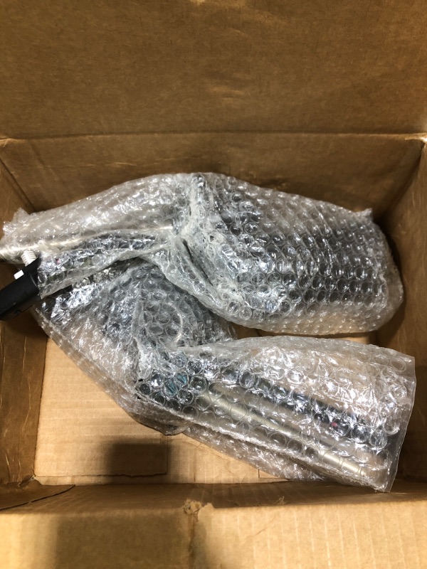 Photo 1 of Pair Left & Right Side Power Running Board Motor Compatible for Fo-rd F150 2007-2014 AL3Z16A506A AL3Z16A507A Driver Power Running Board Motor Watlike