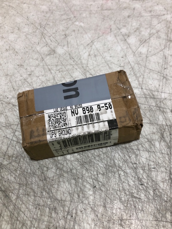 Photo 1 of Black Fence Mounting Bracket for 1" x 1" Square Rails, Carbon Steel Square Tube Rail Bracket, Fence Panel Internal Connector, No Screws, 16 Packs