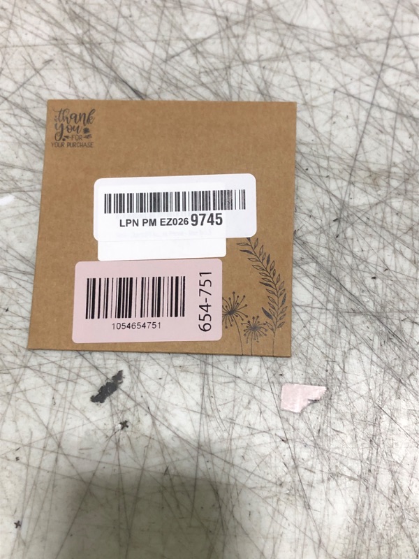 Photo 1 of (3pcs) If I Survive The Rest of The Week I'd Like My Straight Jacket to Be Purple Please Sticker Funny Sayings Sarcasm Humorous Vinyl Decal for Tumbler Laptop Water Bottles Books Phone - Size 3x1.5