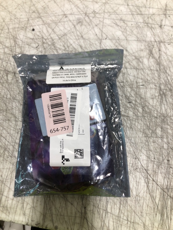 Photo 1 of RUISHINE Battery Operated LED Strip Lights 20ft, Battery Powered LED Strip Lights for Bedroom Color Changing APP Remote, USB Led Lights for TV, Room, Kitchen, Party