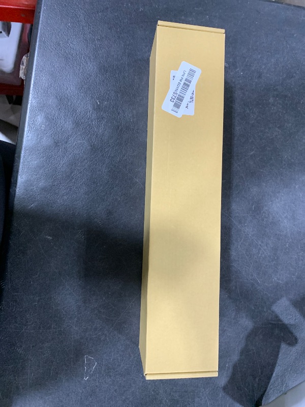 Photo 1 of 3-Layer Led Signal Tower Stack Lights, Industrial Signal Warning Lights, Column Tower Lamp with Rotatable Base Steady 24V DC/AC with Buzzer