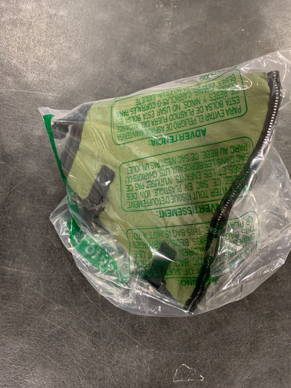 Photo 1 of Soft Dog Cone After Surgery: Comfortable Dog Cones Collar for Stop Licking Biting - Adjustable Elizabethan Collar for Dogs fit for Small Medium Large Dogs (Green, S)