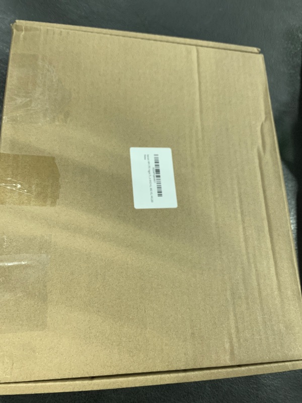 Photo 1 of bestarc TIG Welding Torch, 13FT WP-17FV Argon Air Cooled Lift TIG Torch Flexible Tig Torch Head with Gas Valve Adjustment. (TIG17FV Flexible)