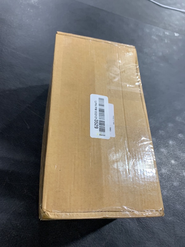 Photo 1 of 12 Pack 4 inch T-Bolt Hose Clamps, Stainless Steel_304 Working Range 108mm-116mm for 4" Hose ID, Turbo Intake Intercooler Clamp for Automotive