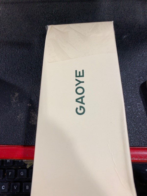 Photo 1 of Gaoye Professional Reading Glasses for All Day - Computer Readers with Blue Light Protection - Value Pack
