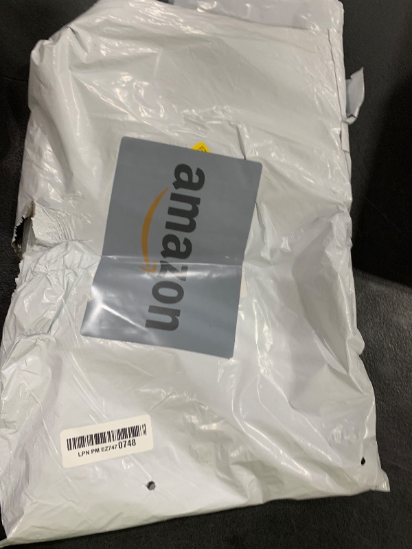 Photo 1 of Fuxury Poly Mailers 10x13 Inch 100 Pack,Shipping Bags for Clothing,Strong Adhesive Mailing Envelopes,Self Seal Plastic Postal Return Package Bags for Small Business,White
