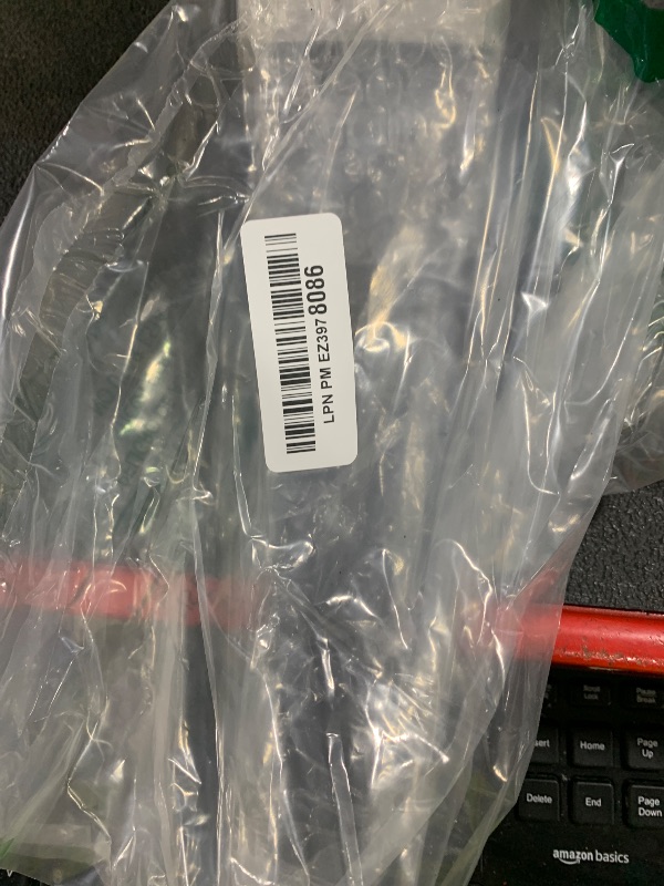 Photo 1 of Stainless Steel Bird Droppings Cleaning Brush with Scraper Birdcage Accessory Parrot Pet Cage