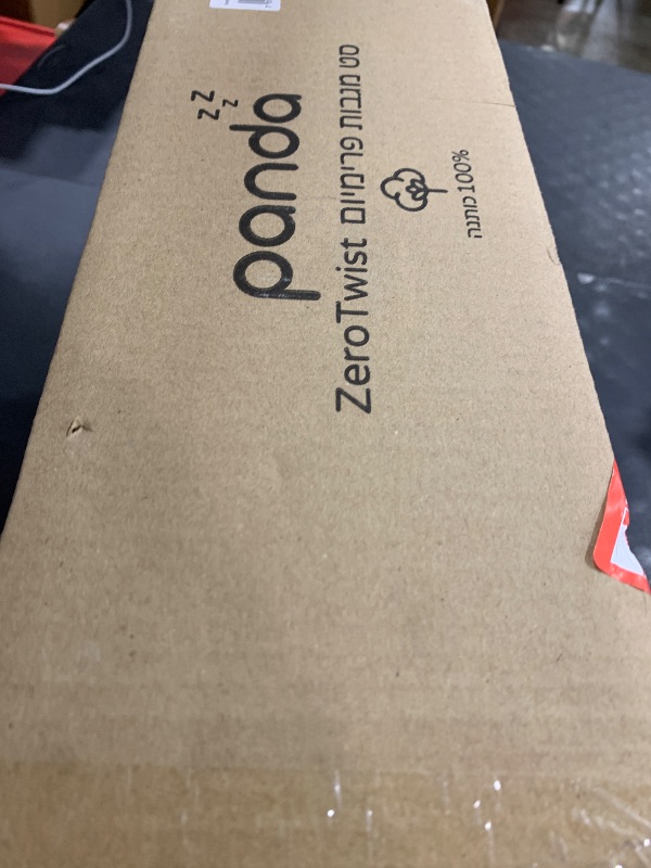 Photo 1 of IETS GT600 RGB Laptop Cooling Pad Equipped with Gigantic Turbo-Fan?5.5inch Diameter?,Sealed Foam for Rapid Cooling Gaming Laptop,14.1-19.3 inch Laptop Cooler with 3-Port USB Hub,Dust Filter