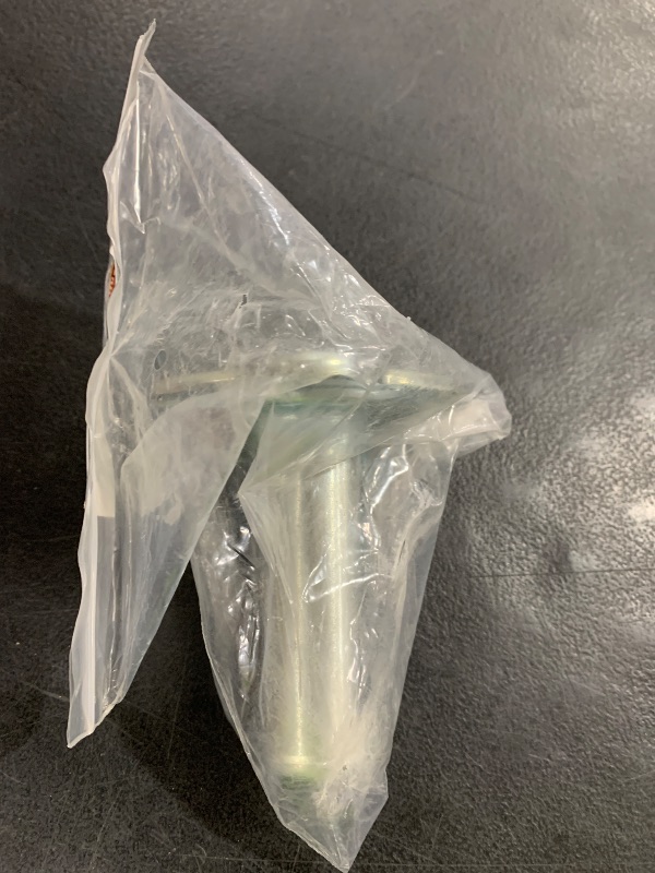 Photo 1 of Crown - Input Bearing Retainer (5159176AA)