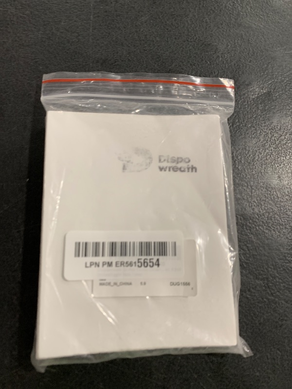 Photo 1 of Dispowreath 20 Pcs Tattoo Cover up Patch Ultra Thin Patch for Scar Waterproof Sweatproof Tattoo Cover up Tape Cuttable Invisible Scar Birthmarks Sticker, 3.5x5 Inches(Light Skin Tone)
