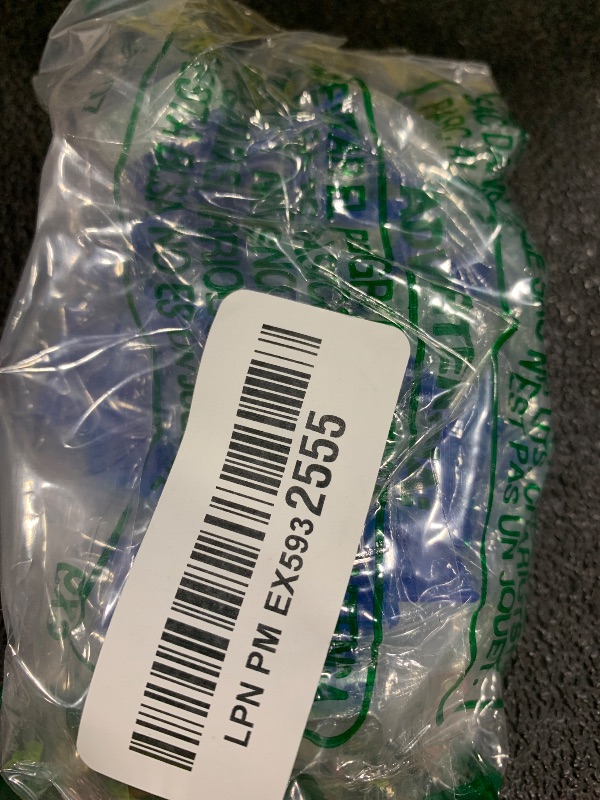 Photo 1 of Newhouse Electric CN38-5PK Nylon Strut Cone Nut .375-inch 5-Pack, Electro-Galvanized Strut Channel Cone Nut for Use with A, C, E, and H-Series Channels