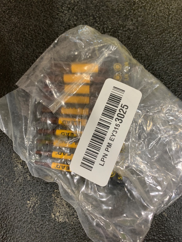 Photo 1 of Allen-Wrench Hex Drill Bit Set: 21PCS Durable Impact Allen Key Set, Long-Lasting Strong Magnetic Hex Screwdriver Bit Set, SAE & Metric Size, Mechanic Automotive Furniture DIY Home Repairs